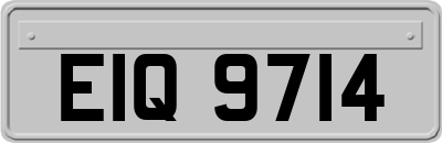 EIQ9714