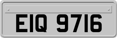 EIQ9716