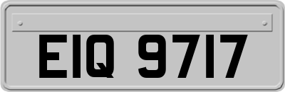 EIQ9717