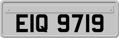 EIQ9719