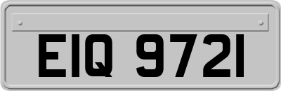 EIQ9721