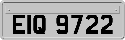 EIQ9722