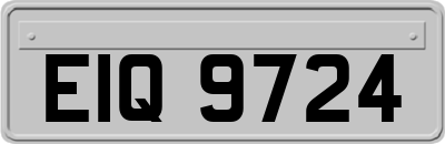 EIQ9724