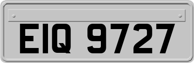 EIQ9727