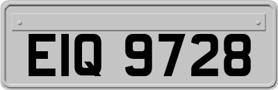 EIQ9728