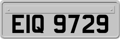 EIQ9729