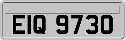EIQ9730