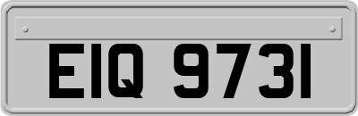 EIQ9731