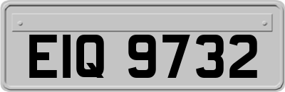 EIQ9732