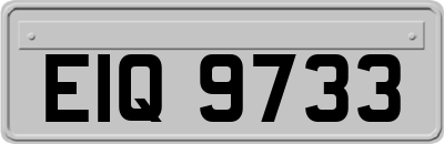 EIQ9733
