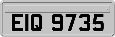EIQ9735