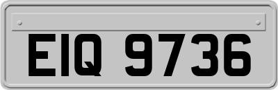 EIQ9736
