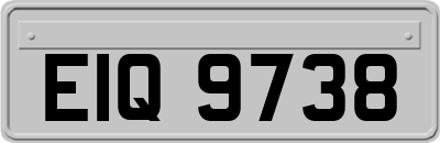 EIQ9738