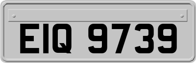 EIQ9739