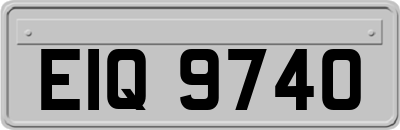 EIQ9740