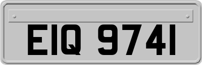 EIQ9741