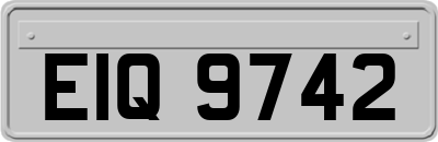 EIQ9742