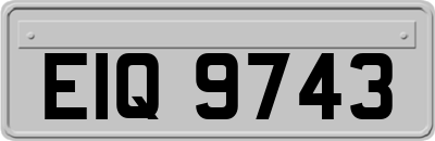 EIQ9743