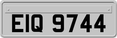 EIQ9744