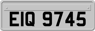 EIQ9745