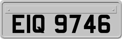 EIQ9746