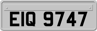 EIQ9747