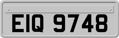 EIQ9748