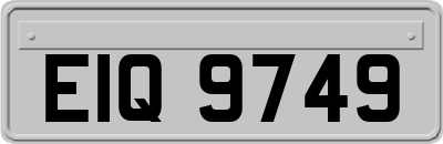 EIQ9749