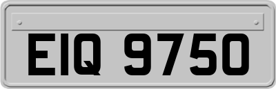 EIQ9750