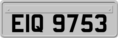 EIQ9753