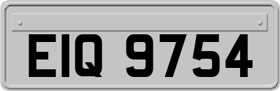 EIQ9754