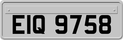 EIQ9758