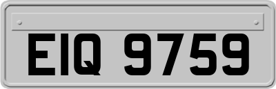 EIQ9759