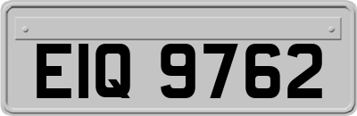 EIQ9762