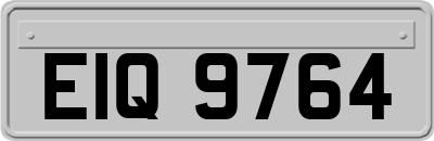 EIQ9764
