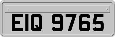 EIQ9765