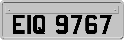 EIQ9767