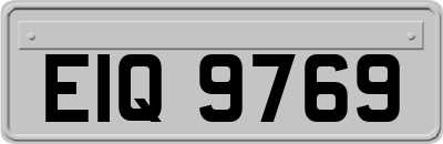 EIQ9769