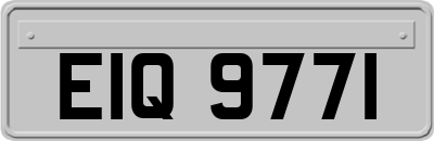 EIQ9771