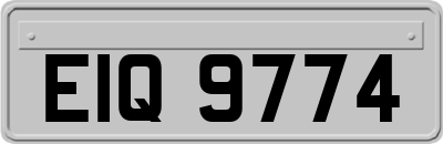 EIQ9774