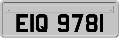 EIQ9781
