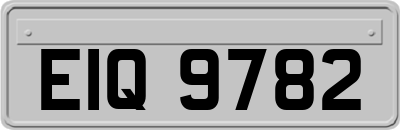 EIQ9782