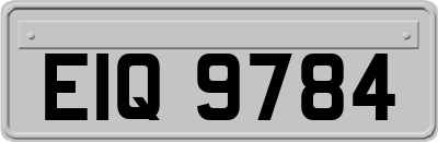 EIQ9784