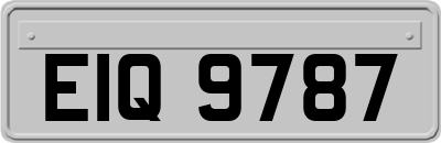 EIQ9787