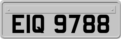 EIQ9788