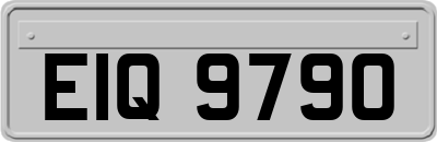 EIQ9790