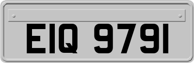 EIQ9791