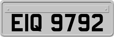 EIQ9792