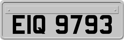 EIQ9793
