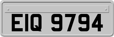 EIQ9794
